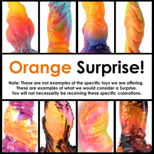 Friend Request - Vetti Honey Pot