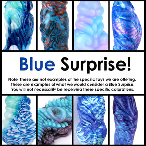 Friend Request - Yuri