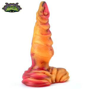 Small Aelit -- Medium silicone -- A-2020