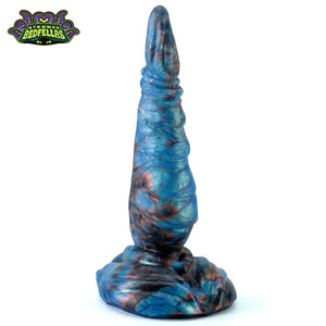 Slim Aelit -- Super Soft silicone -- A-2028