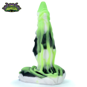 Small Aelit -- Medium silicone -- A-2062
