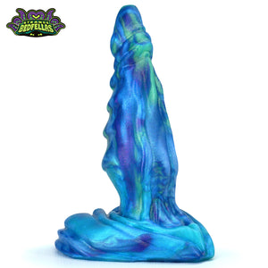 Small Aelit -- Super Soft silicone -- A-2072