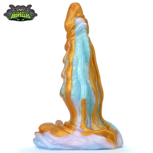 Small Aelit -- Soft silicone -- A-2105