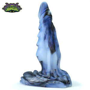 Small Aelit -- Soft silicone -- A-2115