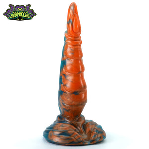 Slim Aelit -- Medium silicone -- A-2128