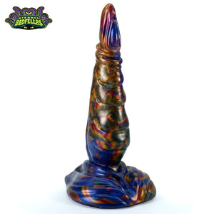 Slim Aelit -- Medium silicone -- A-2139