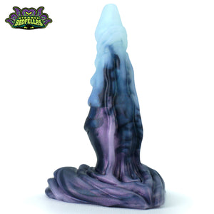 Small Aelit MISHAP -- Soft silicone -- A-2143