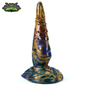 Slim Aelit -- Soft silicone -- A-2153