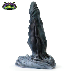 Small Aelit -- Soft silicone -- A-2166