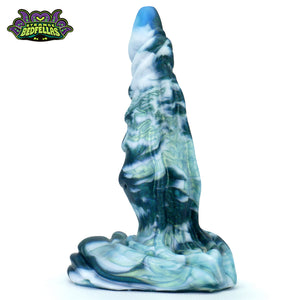 Small Aelit -- Medium silicone -- A-2167