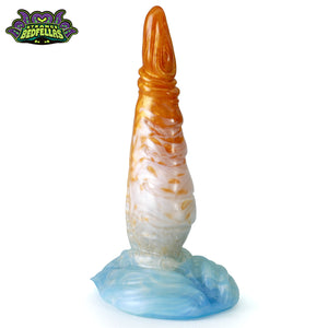 Slim Aelit -- Medium silicone -- A-2185