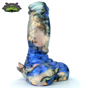 Medium Batou -- Medium silicone -- B-3084
