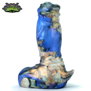 Medium Batou -- Medium silicone -- B-3084