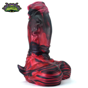 Noble Batou -- Soft silicone -- B-3111