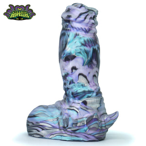 Noble Batou -- Super Soft silicone -- B-3144