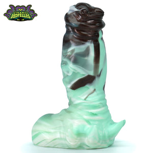 Medium Batou -- Super Soft silicone -- B-3148