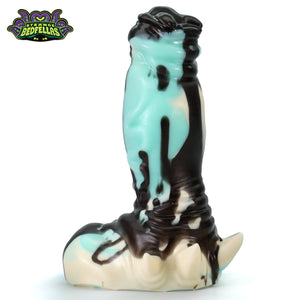 Medium Batou -- Medium silicone -- B-3210