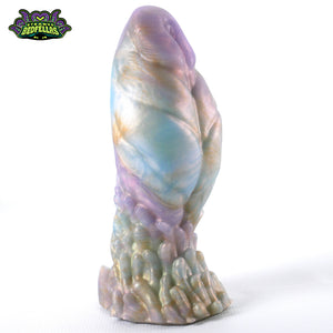Small Ceela -- Soft silicone -- C-2354