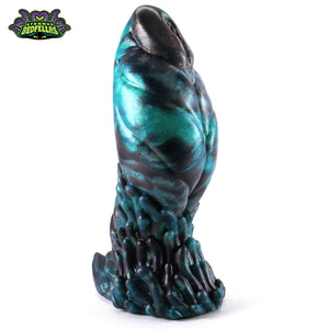 Medium Ceela -- Medium silicone -- C-2375