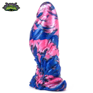 Medium Ceela -- Super Soft silicone -- C-2393