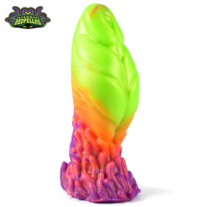 Small Ceela -- Soft silicone -- C-2453
