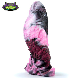 Small Ceela -- Super Soft silicone -- C-2466