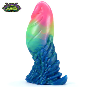 Medium Ceela -- Super Soft silicone -- C-2478