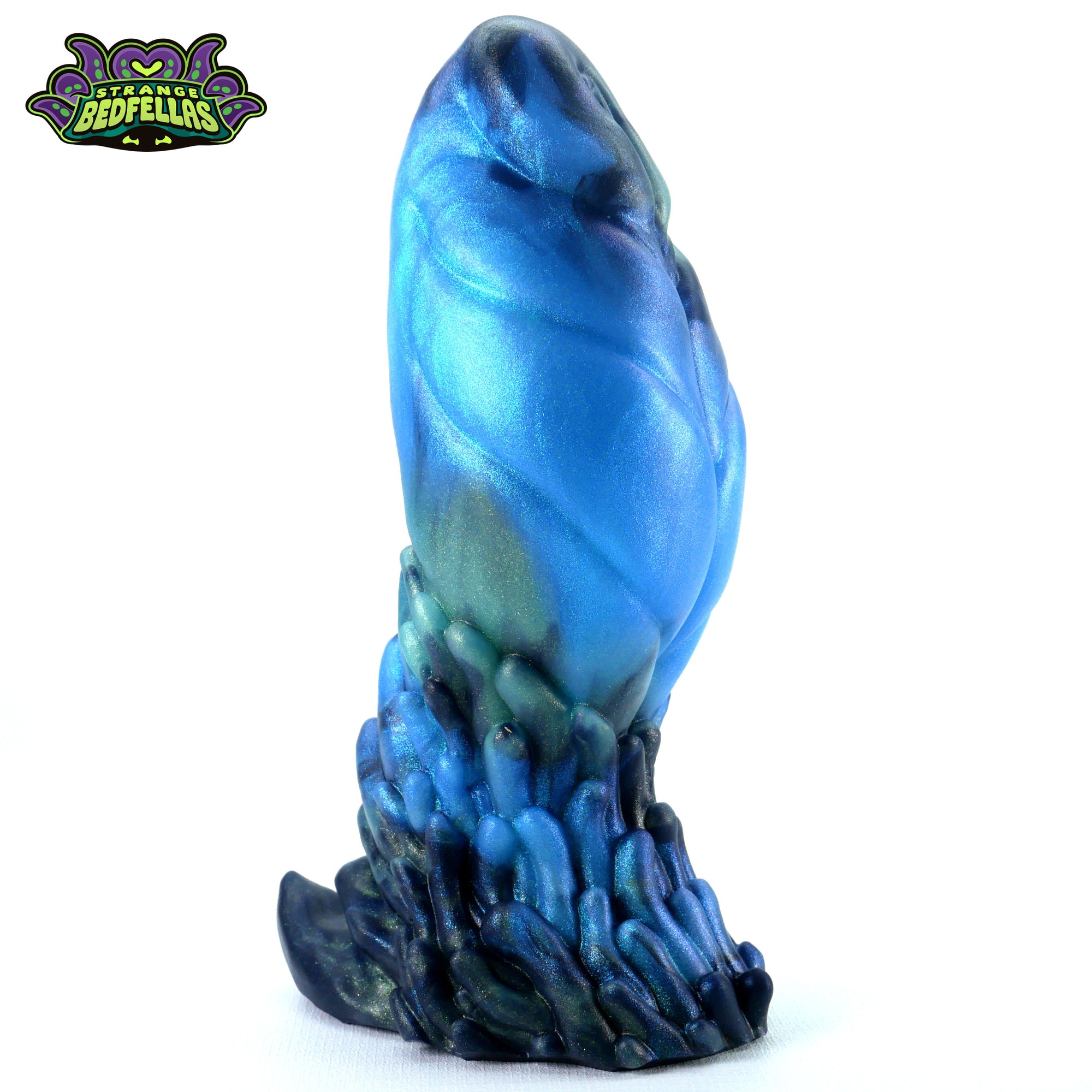 Medium Ceela -- Soft silicone -- C-2510