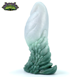Medium Ceela -- Medium silicone -- C-2521