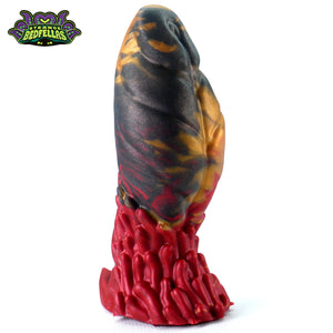Small Ceela -- Super Soft silicone -- C-2523