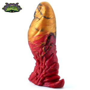 Small Ceela -- Super Soft silicone -- C-2523