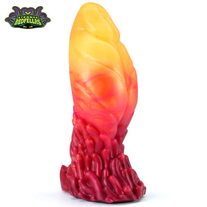 Medium Ceela -- Medium silicone -- C-2529