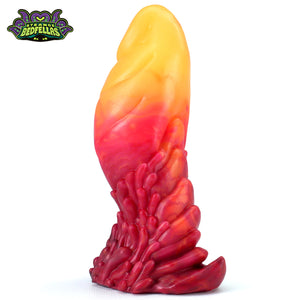 Medium Ceela -- Medium silicone -- C-2529