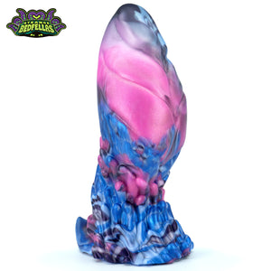 Noble Ceela MISHAP -- Soft silicone -- C-2532