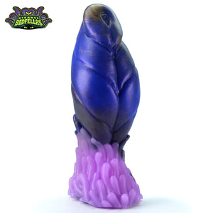 Medium Ceela -- Soft silicone -- C-2539