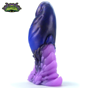Medium Ceela -- Soft silicone -- C-2539