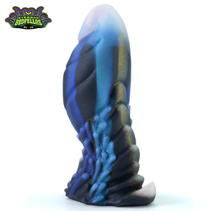 Small Ceela -- Soft silicone -- C-2545