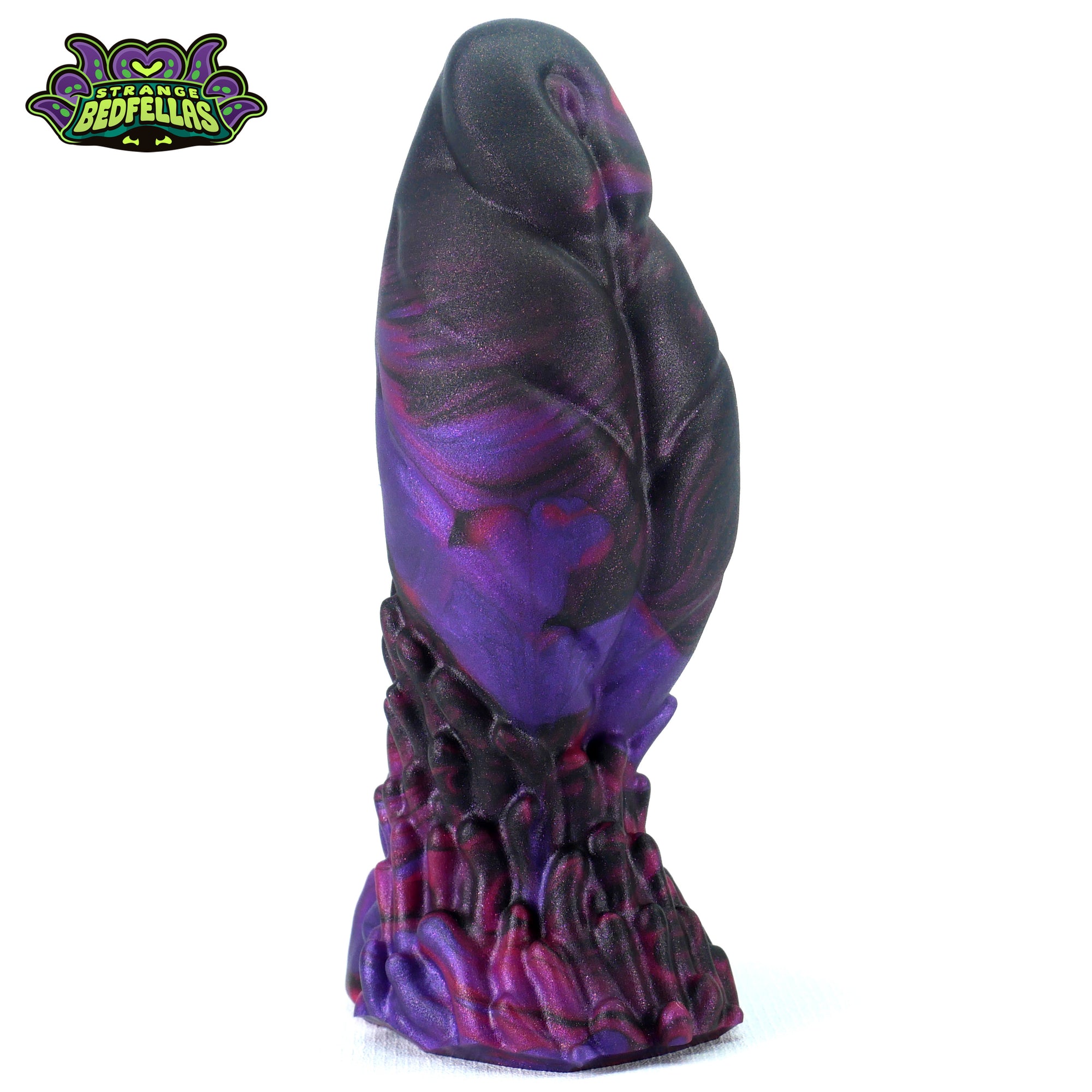 Small Ceela -- Soft silicone -- C-2547
