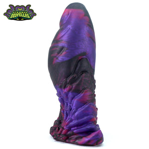 Small Ceela -- Soft silicone -- C-2547