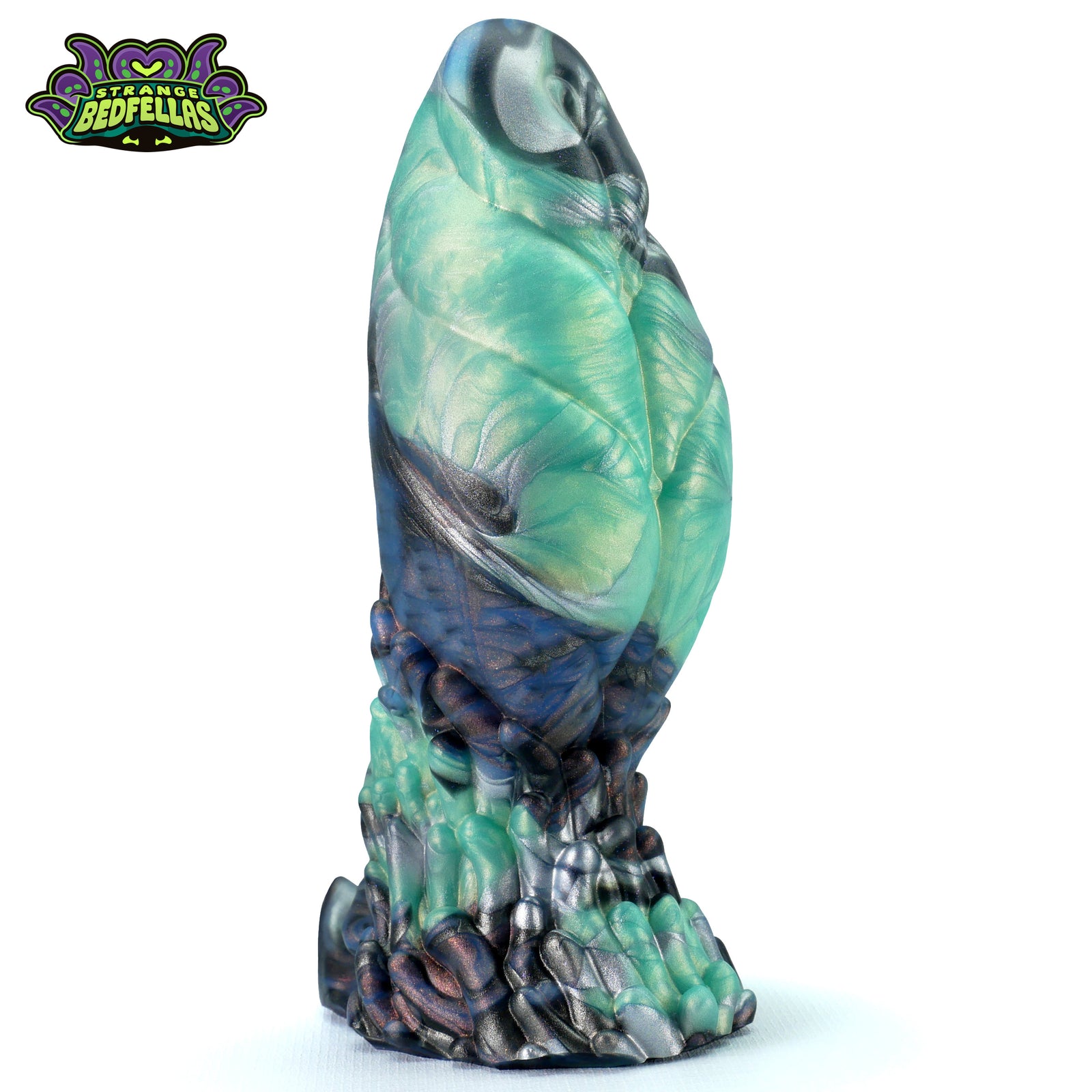 Medium Ceela -- Super Soft silicone -- C-2551