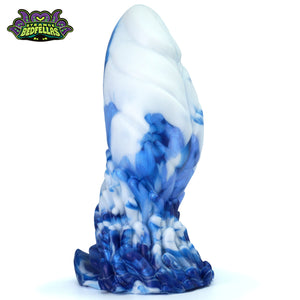 Noble Ceela -- Soft silicone -- C-2555