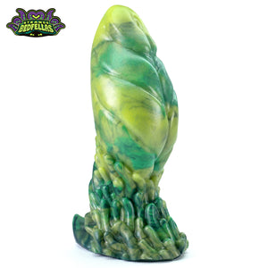 Medium Ceela -- Soft silicone -- C-2558