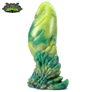 Medium Ceela -- Soft silicone -- C-2558