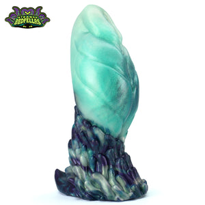 Medium Ceela -- Soft silicone -- C-2565