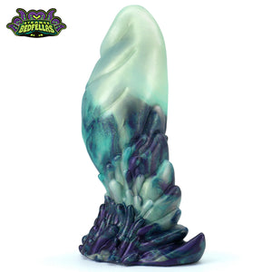 Medium Ceela -- Soft silicone -- C-2565