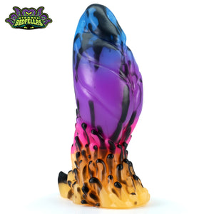 Medium Ceela -- Medium silicone -- C-2566