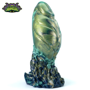 Large Ceela -- Soft silicone -- C-2567