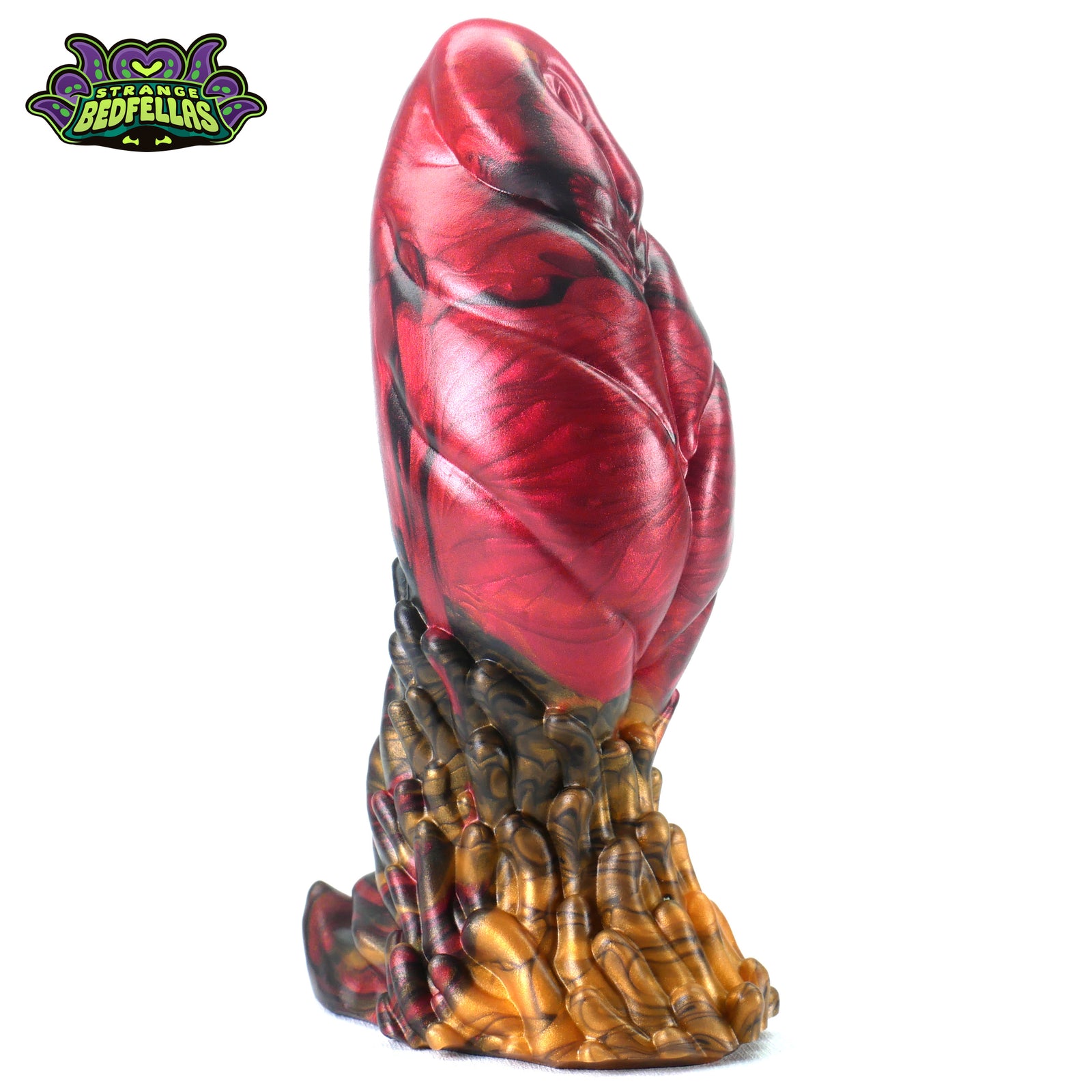 Medium Ceela -- Medium silicone -- C-2575