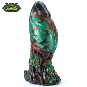 Medium Ceela -- Medium silicone -- C-2576