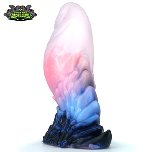 Noble Ceela -- Super Soft silicone -- C-2579